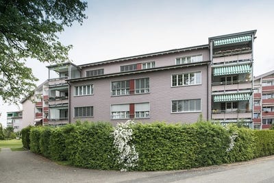 /international/ch/scharackerstrasse-17-pfaffikon-zh-zurich-canton-310101324240/?lang=zh-tw
