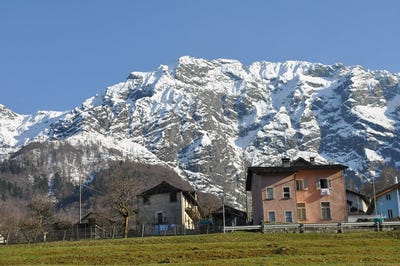 /international/ch/via-moneto-29-moneto-ticino-310100911309/