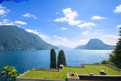 /international/ch/via-cortivo-14-castagnola-ticino-310108155240/