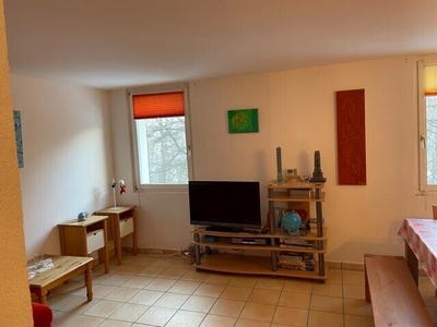 /international/ch/residenza-ostello-bosco-gurin-ticino-310100932986/?lang=zh-tw
