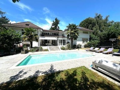 /international/ch/coppet-vaud-310108835945/?lang=zh-cn