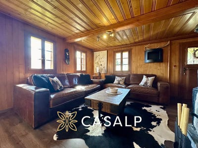 /international/ch/haute-nendaz-valais-310105430152/