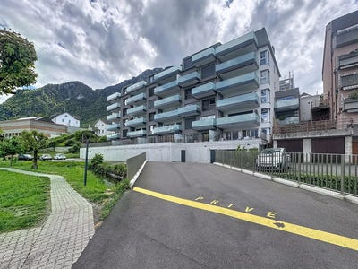 /international/ch/route-cantonale-34a-bouveret-valais-310107969808/