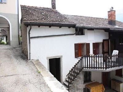 /international/ch/anzonico-ticino-310100934064/?lang=zh-tw