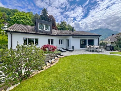 /international/ch/blonay-saint-legier-vaud-310101132595/?lang=en