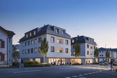 /international/ch/sankt-gallerstrasse-102-gossau-sg-st-gallen-canton-310100903634/?lang=de