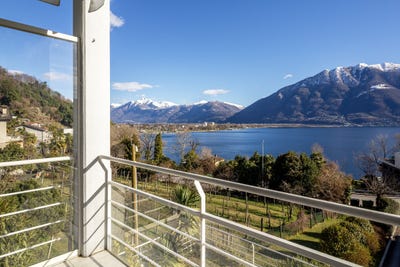/international/ch/via-r-simen-105-minusio-ticino-310107703056/