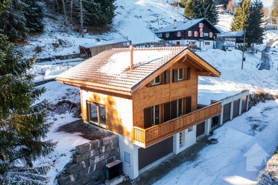 /international/ch/les-giettes-les-giettes-valais-310106419650/