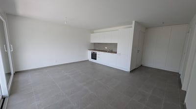 /international/ch/chemin-du-clos-41b-uvrier-aproz-valais-310108510822/