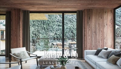 /international/ch/obere-dorfstrasse-saas-fee-valais-310101078233/