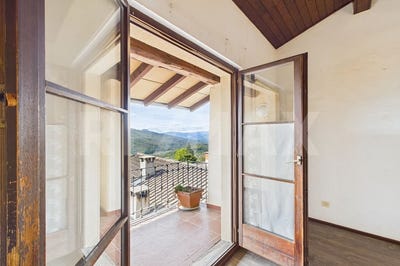 /international/ch/bedigliora-ticino-310100826319/?lang=zh-cn