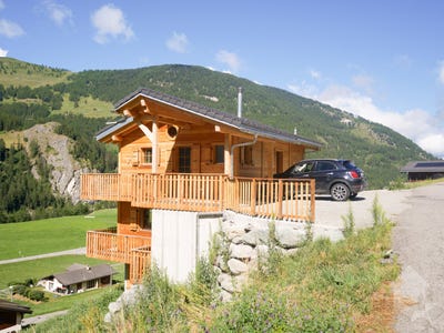 /international/ch/liddes-valais-310107588453/