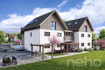 /international/ch/lausanne-lausanne-vaud-310101108269/?lang=en