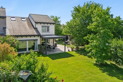 /international/ch/im-baumgarten-24-greifensee-zurich-310108589628/