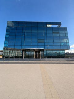 /international/ch/5-chemin-du-pavillon-le-grand-saconnex-geneva-310108835425/