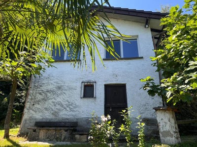 /international/ch/magadino-ticino-310100932802/?lang=zh-tw