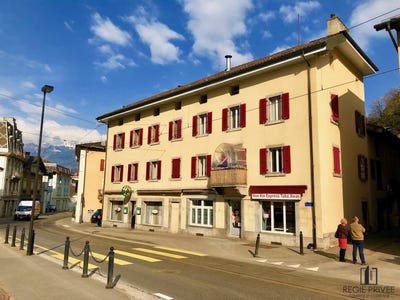 /international/ch/ruelle-de-l-echaud-2-bex-vaud-310104229884/