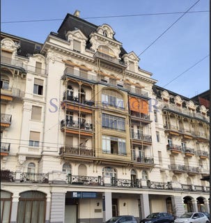 /international/ch/territet-territet-vaud-310101946503/