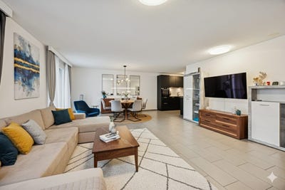/international/ch/baslerstrasse-172-trimbach-canton-of-solothurn-310109071805/
