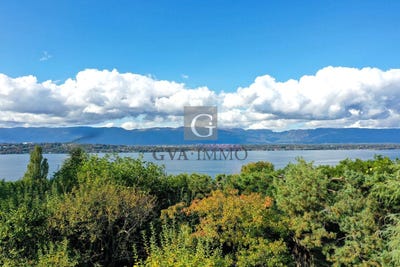 /international/ch/cologny-cologny-geneva-310096143781/