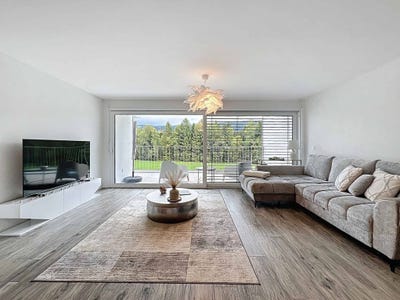 /international/ch/le-sentier-le-sentier-vaud-310102836920/