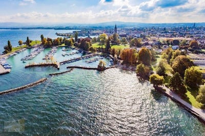 /international/ch/arbonerstrasse-64-romanshorn-thurgau-310108776442/
