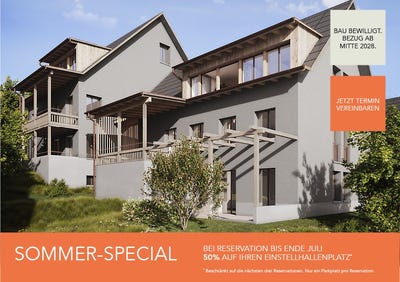 /international/ch/burgdorfstrasse-41-konolfingen-canton-of-bern-310107214018/