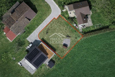 /international/ch/hersiwil-hersiwil-drei-hofe-solothurn-canton-310107941934/