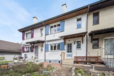 /international/ch/rischmattweg-4-diegten-basel-landschaft-310107703100/