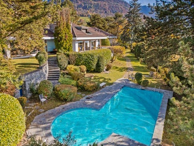 /international/ch/chemin-de-la-planaz-27-blonay-vaud-310106796003/