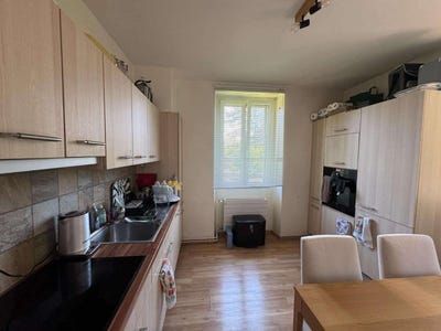 /international/ch/rue-de-chene-bougeries-chene-bougeries-geneva-310101078455/