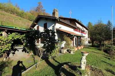 /international/ch/monteggio-ticino-310097820668/