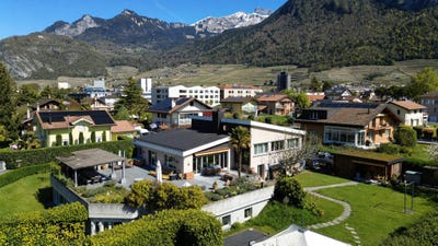 /international/ch/aigle-aigle-vaud-310107673174/