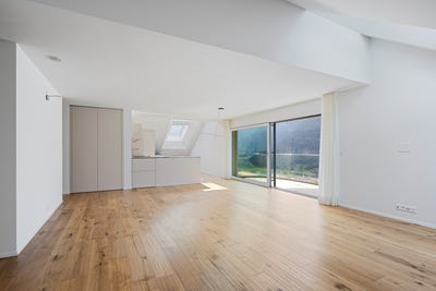 /international/ch/schwandstrasse-80-engelberg-canton-of-obwalden-310101325272/?lang=de