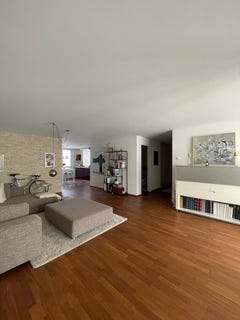 /international/ch/luzern-lucerne-310100538494/?lang=de