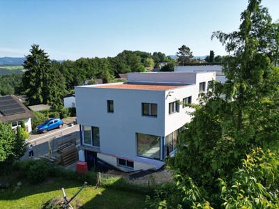 /international/ch/jurastrasse-34-seltisberg-basel-landschaft-310105242713/