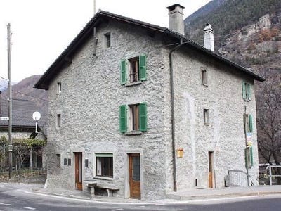 /international/ch/calonico-calonico-ticino-310100934038/