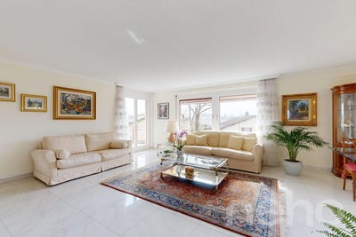 /international/ch/gerlafingen-gerlafingen-canton-of-solothurn-310108509191/