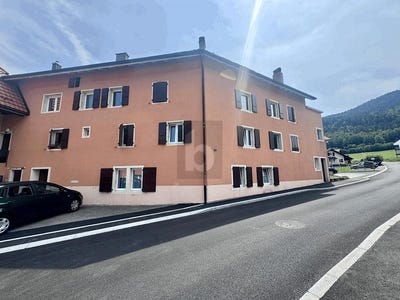 /international/ch/vallorbe-vaud-310101467554/?lang=de