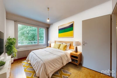 /international/ch/grand-lancy-grand-lancy-geneva-310100874948/