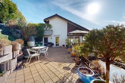 /international/ch/otelfingen-otelfingen-zurich-310106407230/