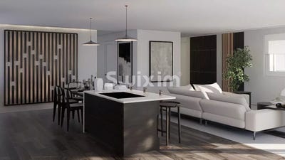 /international/ch/lausanne-vaud-310108260756/