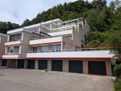 /international/ch/rabacher-4-stallikon-zurich-310108990060/
