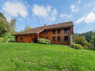 /international/ch/grangettes-canton-of-fribourg-310102846607/