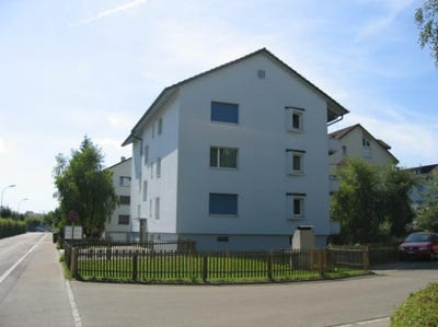 /international/ch/rechweg-22-dubendorf-zurich-310108725957/