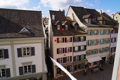 /international/ch/marktgasse-11-rheinfelden-aargau-310108000574/