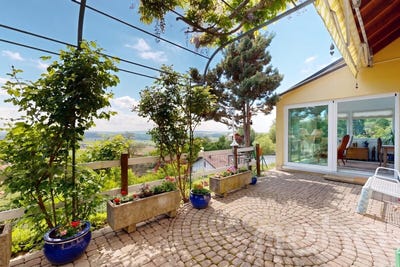 /international/ch/ursy-ursy-canton-of-fribourg-310108518805/
