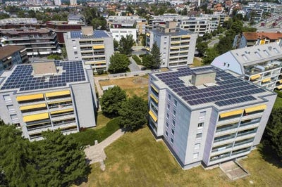 /international/ch/pulvermuhlestr-13-chur-grisons-310108643451/