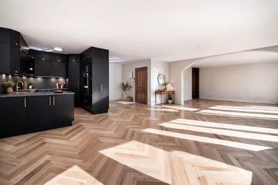 /international/ch/geneve-geneva-310105829623/