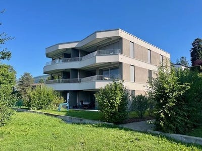 /international/ch/vevey-vaud-310101412489/?lang=de